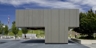 Kiosks_gc_03_edited_square_thumb
