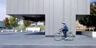 Terroir_canberra_kiosks_004099_square_thumb