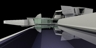 Terroir_castle_cove_05_square_thumb