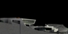 Terroir_castle_cove_06_square_thumb