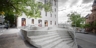 Terroir_88georgest_01hdr_square_thumb
