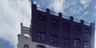 Terroir_88georgest_014_square_thumb