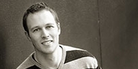 Jonathan-wherrett_thumb