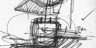 Boat_sketch_square_thumb