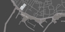 Dunlaoghaire-site_plan_square_thumb