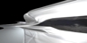 Dvl11_tmp_thumb_square_thumb