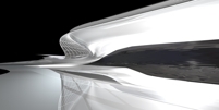 Dvl11_tmp_thumb_thumb