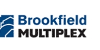 Brookfield_thumb