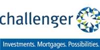 Challenger_thumb