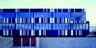 Trinity_p_64_1_square_thumb