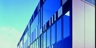 Trinity_p_63_1_square_thumb