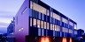 Trinity_p_63_2_square_thumb