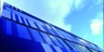 Trinity_p_65_1_square_thumb