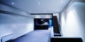 Trinity_p_65_2_square_thumb