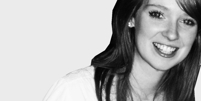 Emma-q_grey_thumb