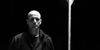 Brett_boardman_portrait_thumb