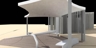 A004_square_thumb