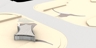 051011-1_square_thumb