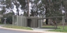 Anzac_pde_amenities-background_square_thumb