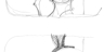 Picture29_-_white_square_thumb