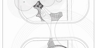 Picture32_square_thumb