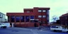 Trinity_p_62_2_square_thumb