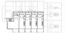Trinity_square_thumb
