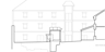 Tmag-archeaology_sections_square_thumb