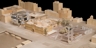 _5280430_square_thumb