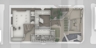 Level2_square_thumb