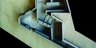 Canberra_library_p_36_2_square_thumb