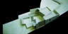 Canberra_library_p_37_1_square_thumb