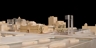 _5280433_square_thumb
