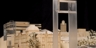 _5280451_square_thumb