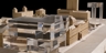 _5280454_square_thumb