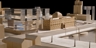 _5280455_square_thumb