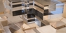 _5280460_square_thumb