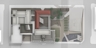 Level4_square_thumb