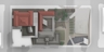 Level7_square_thumb
