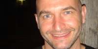 Rob_bevan_thumb