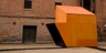 Tmag_001_square_thumb