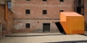 Tmag_002_square_thumb
