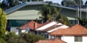 Terroir_maitland_7924_square_thumb
