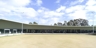 Terroir_maitland_012000_square_thumb