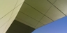 Terroir_maitland_012620_square_thumb