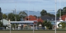 Maitland_p_144_1__square_thumb