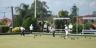 Maitland_p_144_2_square_thumb