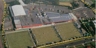 Maitland_p_145_2_square_thumb