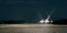 Blaxland_p_137_1_square_thumb