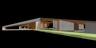Inside_the_building-open_square_thumb
